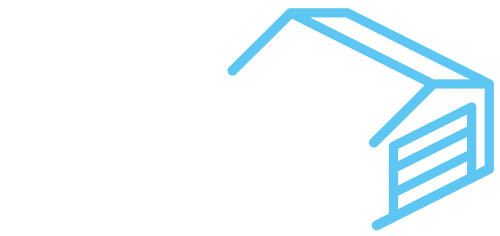 Garáž bez realitky